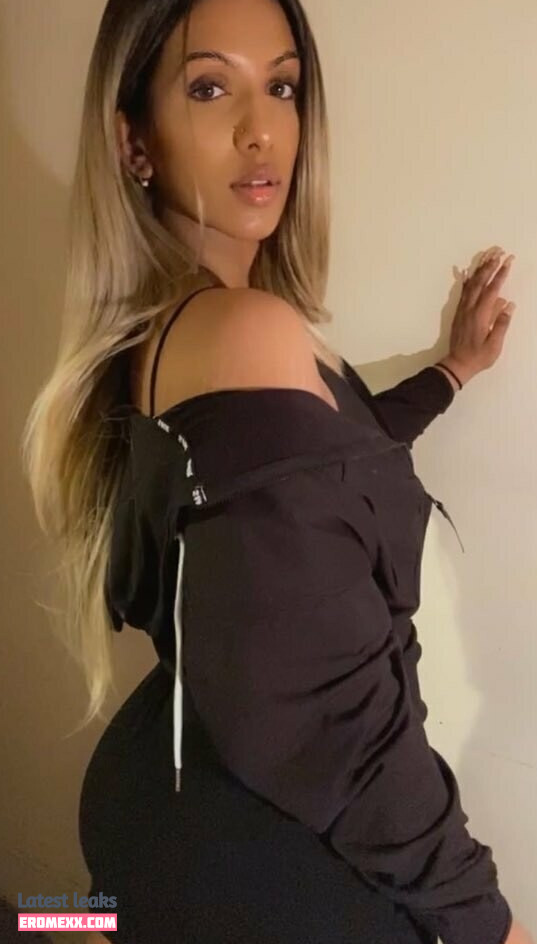 Latest Leaks Postnutclaire Nude #19 - Fapello