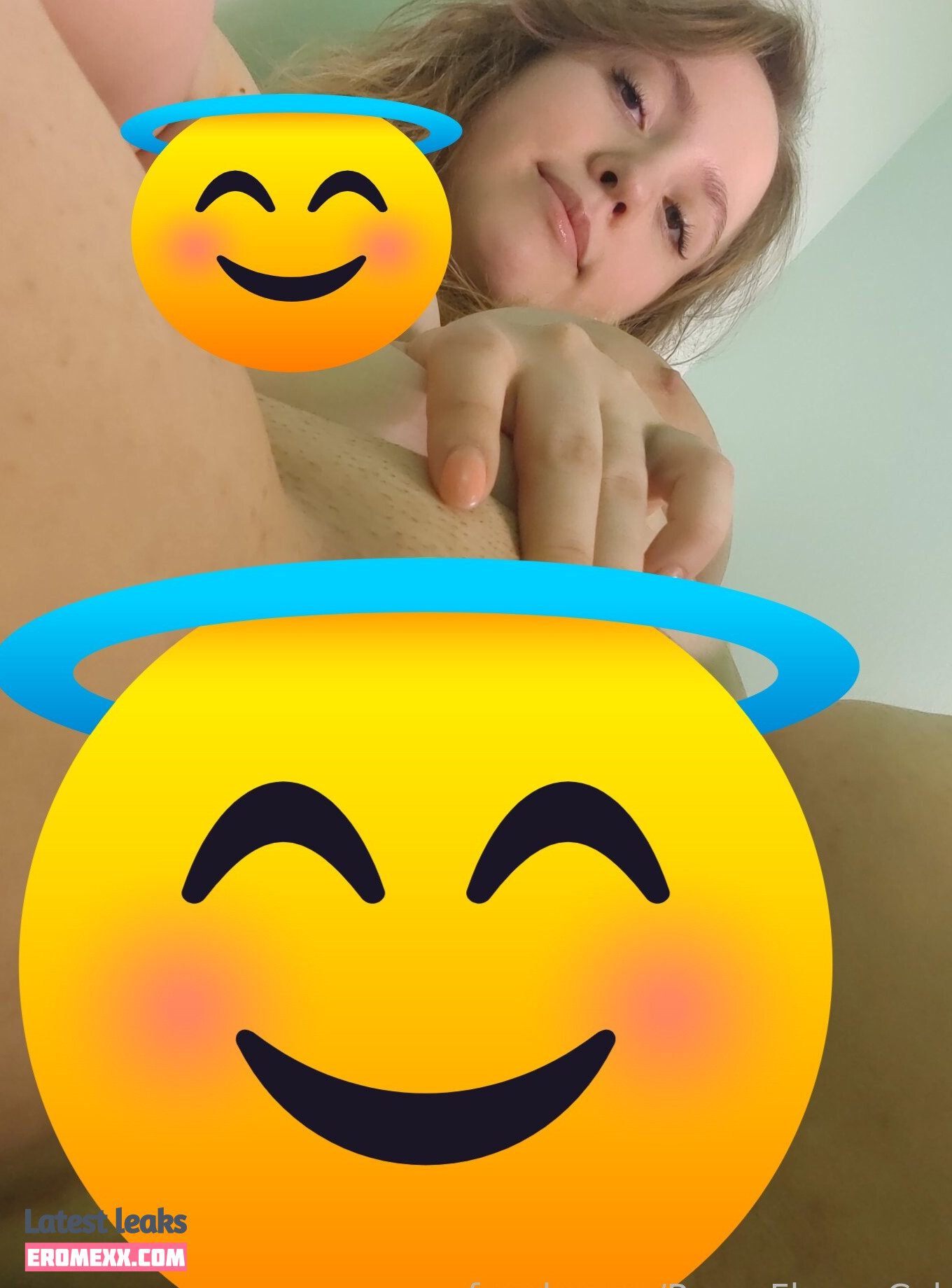 Latest Leaks PosyaFlowerCake Nude #9 - Fapello