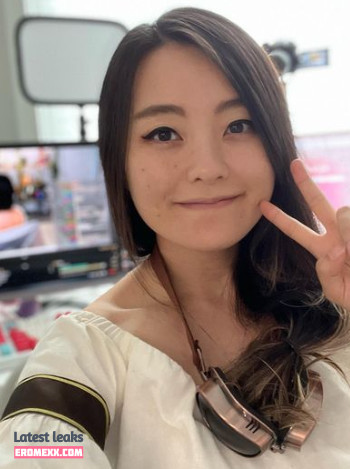 Latest Leaks PotasticPanda Nude #15 - Fapello