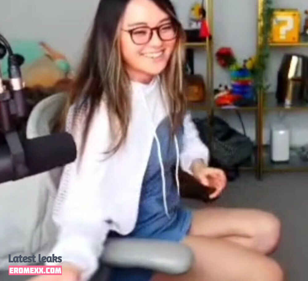 Latest Leaks PotasticPanda Nude #183 - Fapello