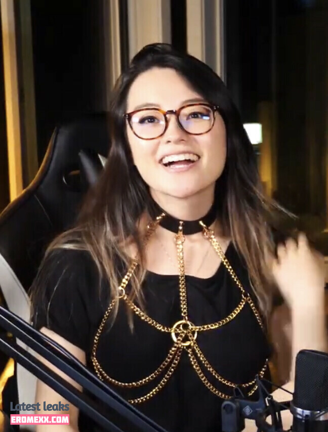 Latest Leaks PotasticPanda Nude #23 - Fapello