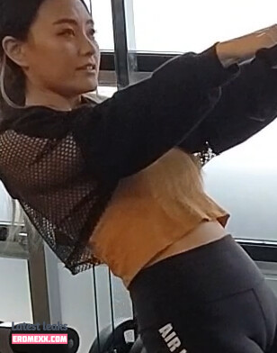 Latest Leaks PotasticPanda Nude #279 - Fapello