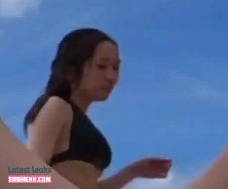Latest Leaks PotasticPanda Nude #339 - Fapello