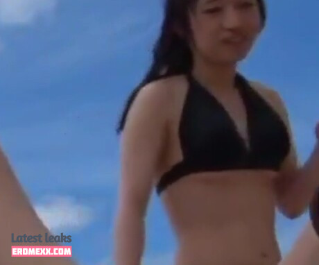Latest Leaks PotasticPanda Nude #340 - Fapello