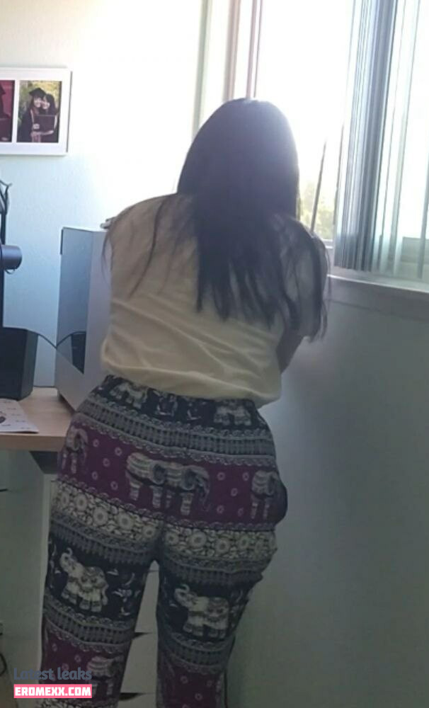 Latest Leaks PotasticPanda Nude #381 - Fapello