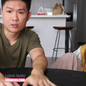 Latest Leaks PotasticPanda Nude #442 - Fapello