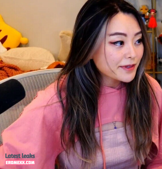 Latest Leaks PotasticPanda Nude #89 - Fapello
