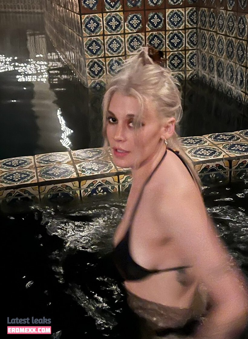 Latest Leaks Potato Bun Nude #16 - Fapello
