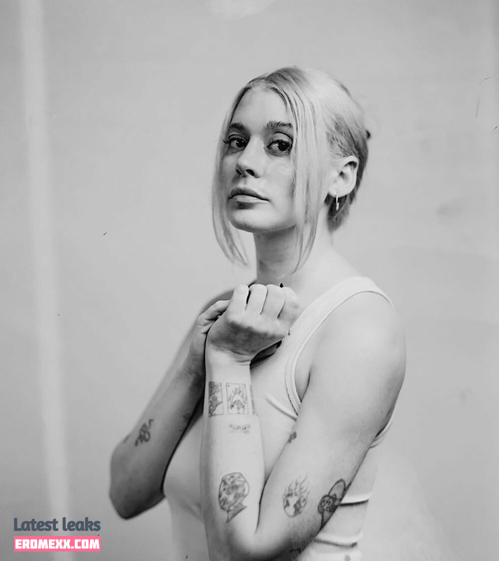 Latest Leaks Potato Bun Nude #27 - Fapello