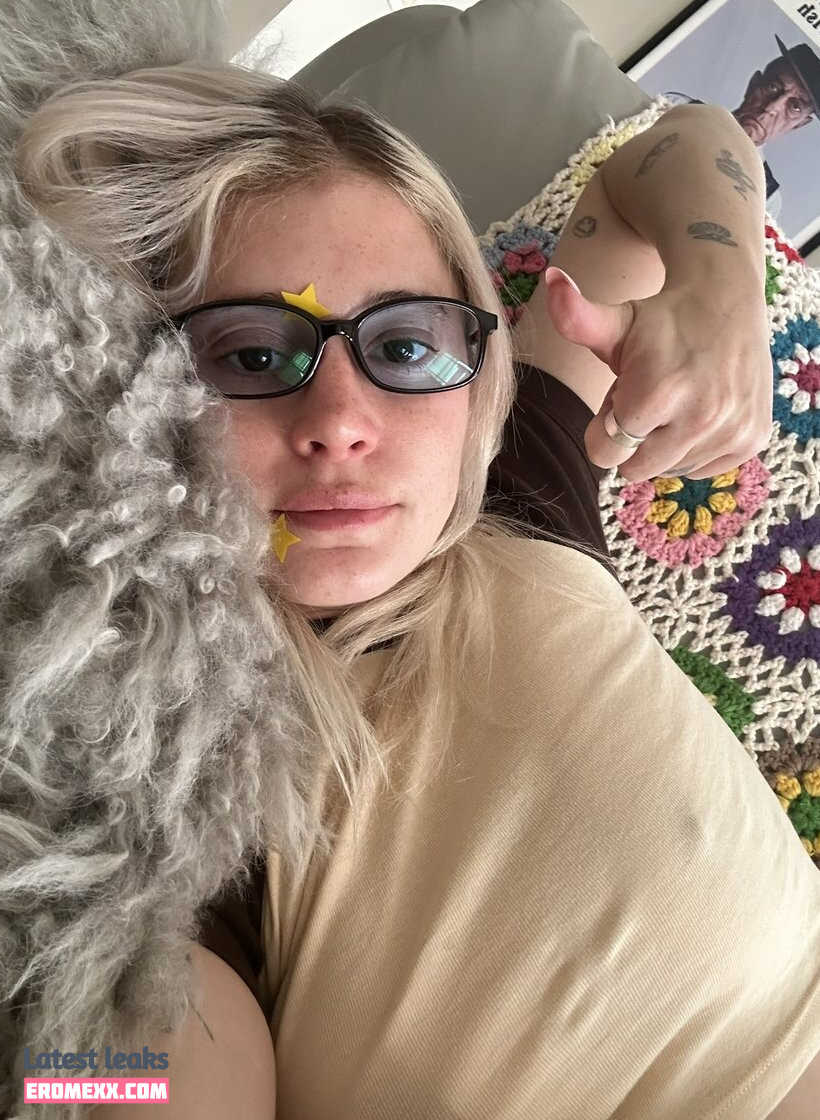 Latest Leaks Potato Bun Nude #36 - Fapello