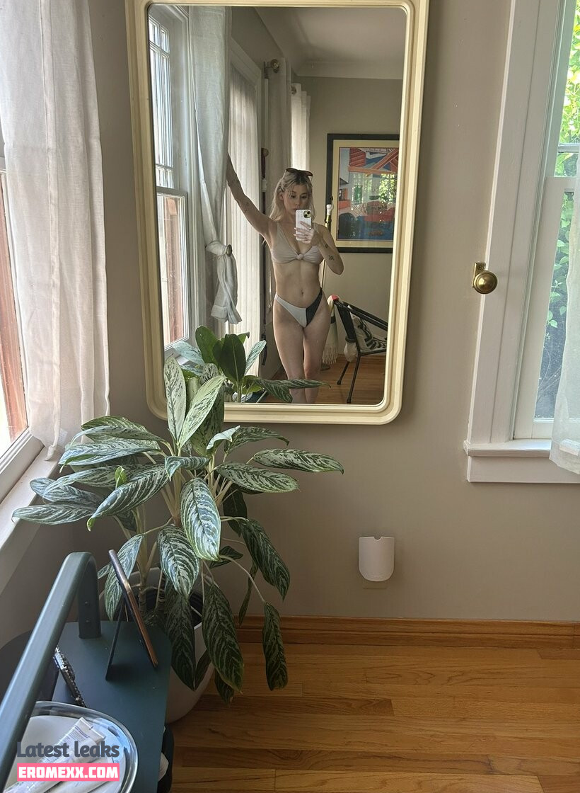 Latest Leaks Potato Bun Nude #37 - Fapello