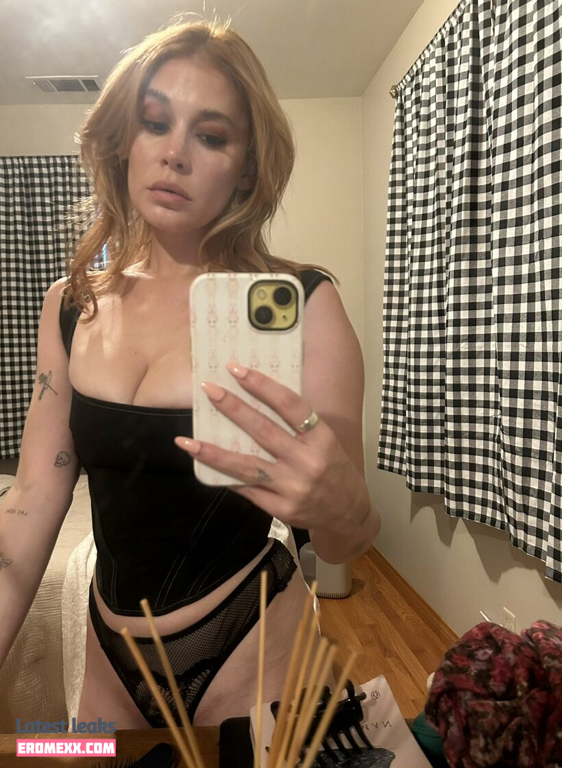 Latest Leaks Potato Bun Nude #43 - Fapello