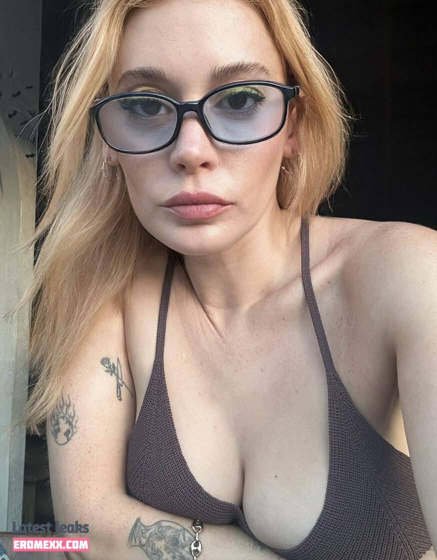 Latest Leaks Potato Bun Nude #48 - Fapello