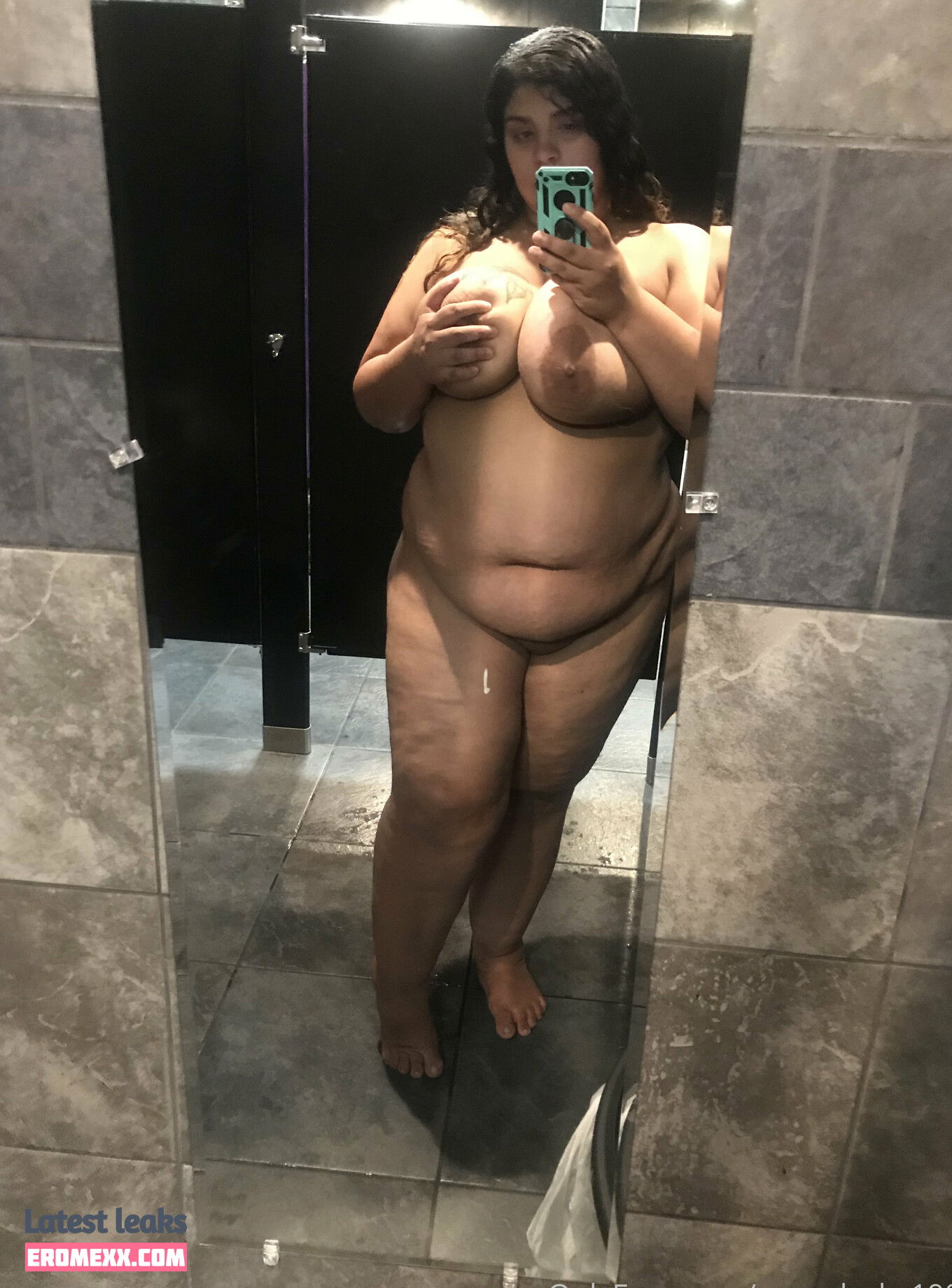 Latest Leaks poundcake1908 Nude #112 - Fapello