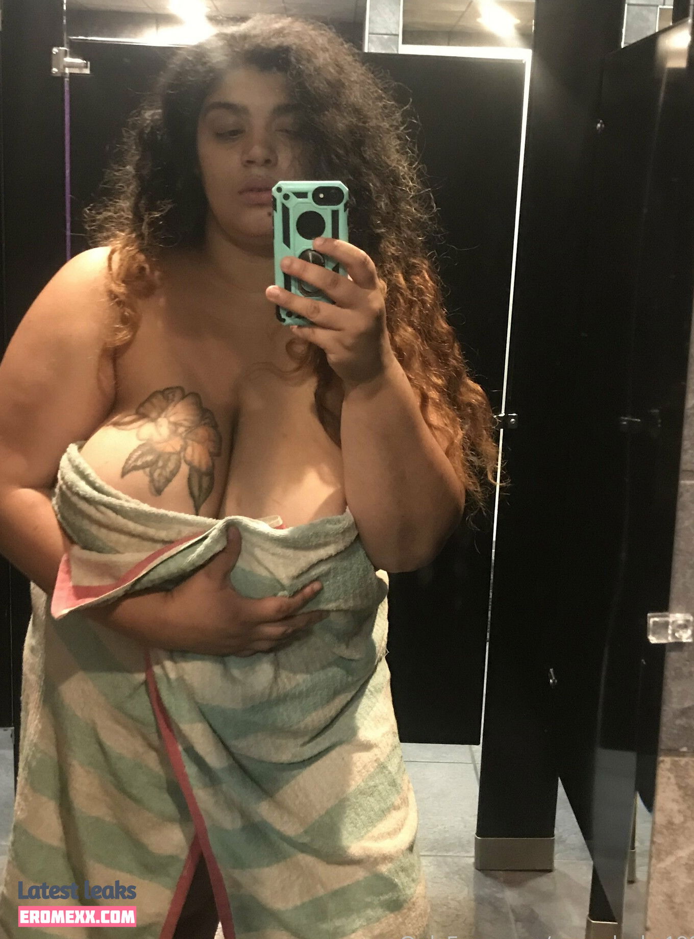 Latest Leaks poundcake1908 Nude #77 - Fapello