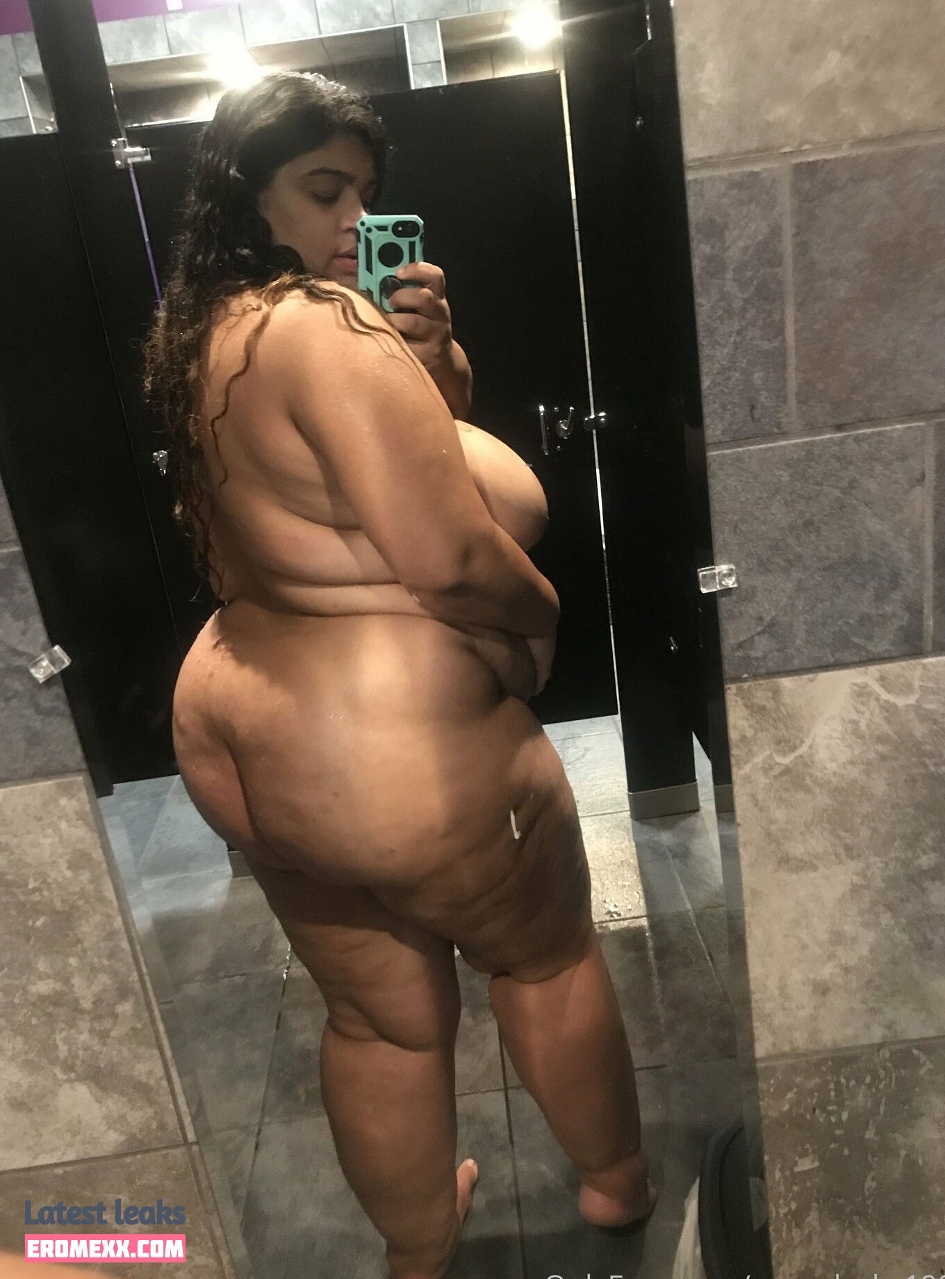 Latest Leaks poundcake1908 Nude #94 - Fapello
