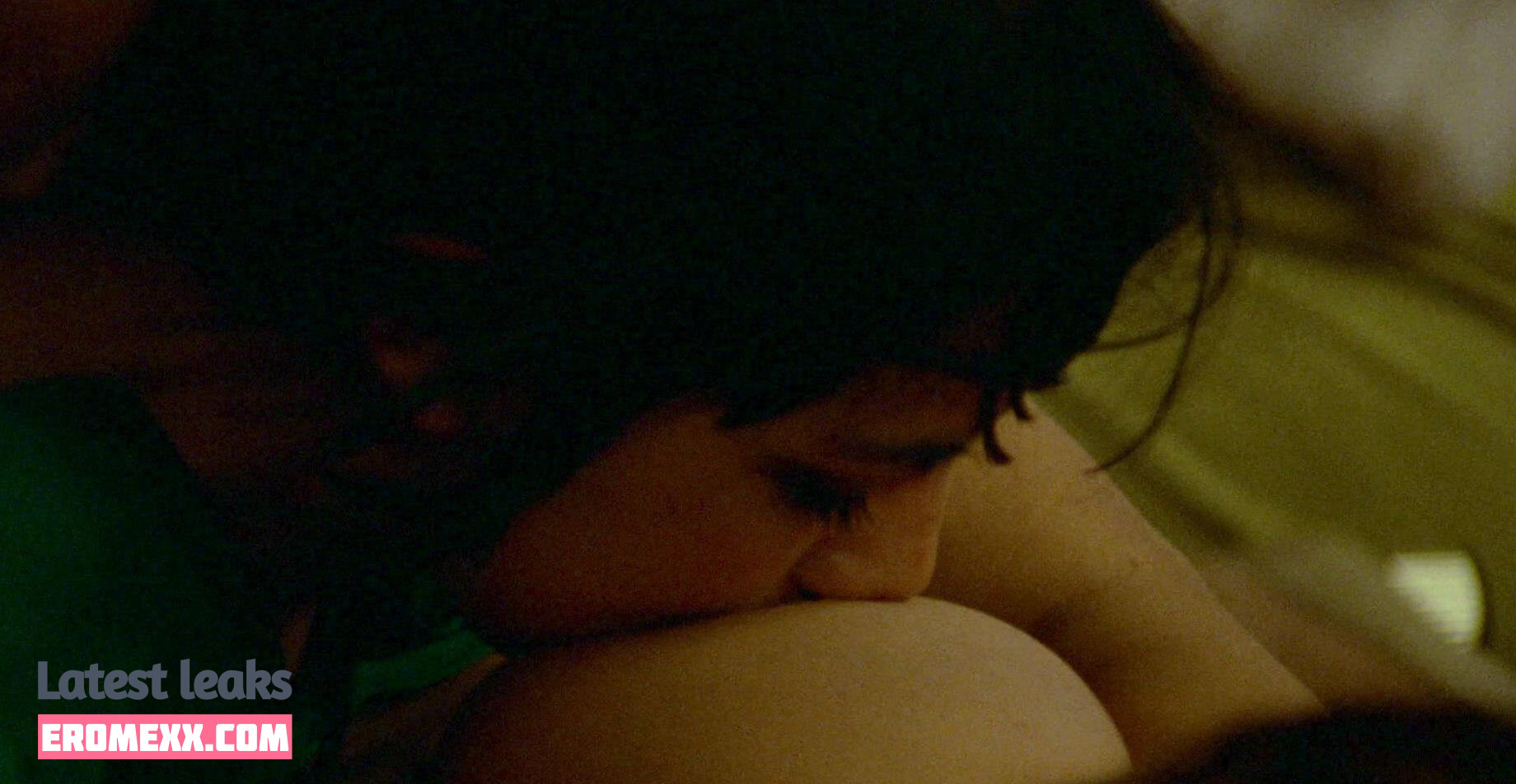 Latest Leaks Poupée Bocar Nude #2 - Fapello