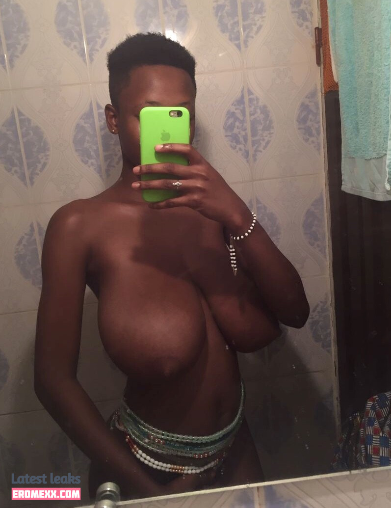 Latest Leaks Poupeemimi Nude #8 - Fapello