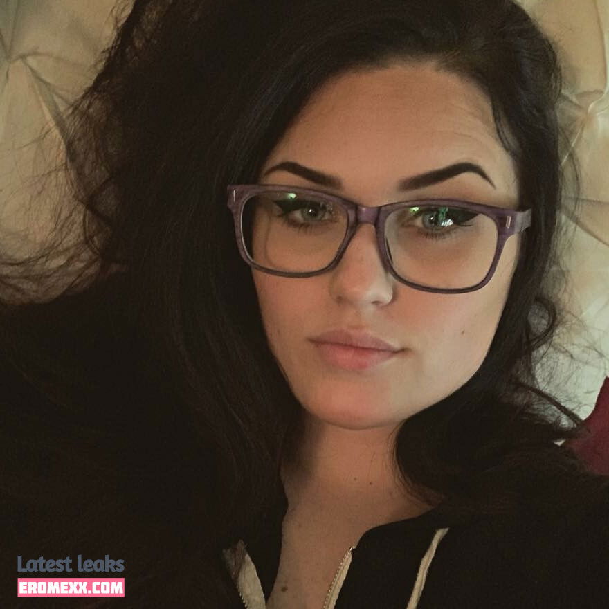 Latest Leaks poutyfox Nude #1 - Fapello