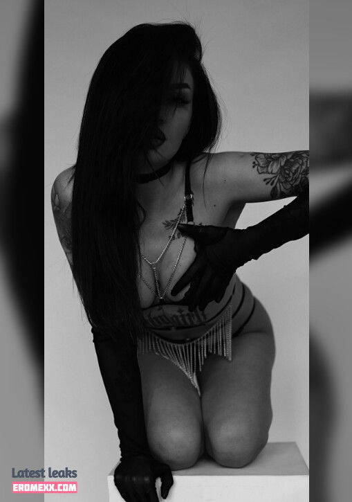 Latest Leaks povla Nude #8 - Fapello