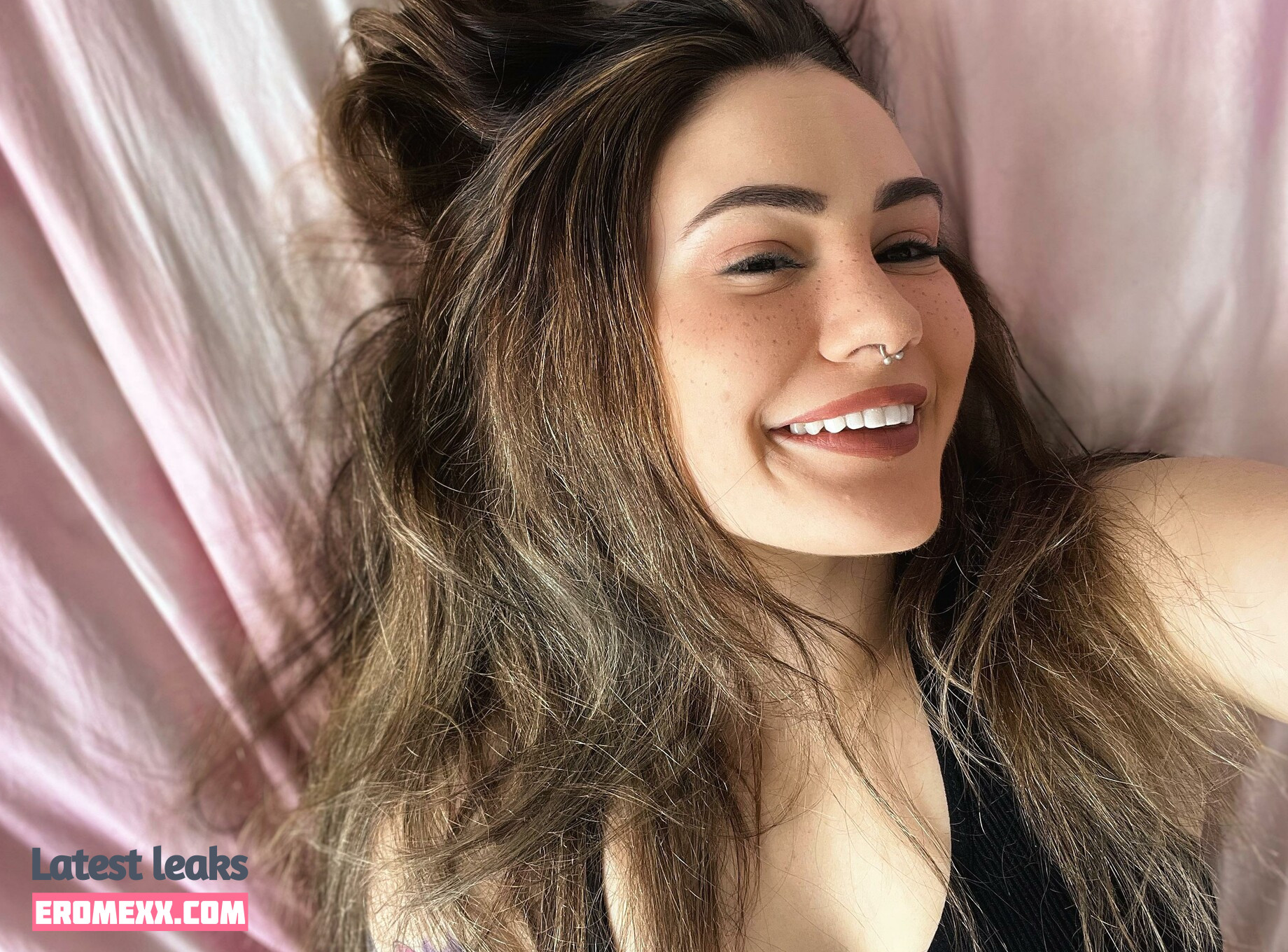 Latest Leaks Power_midget Nude #45 - Fapello