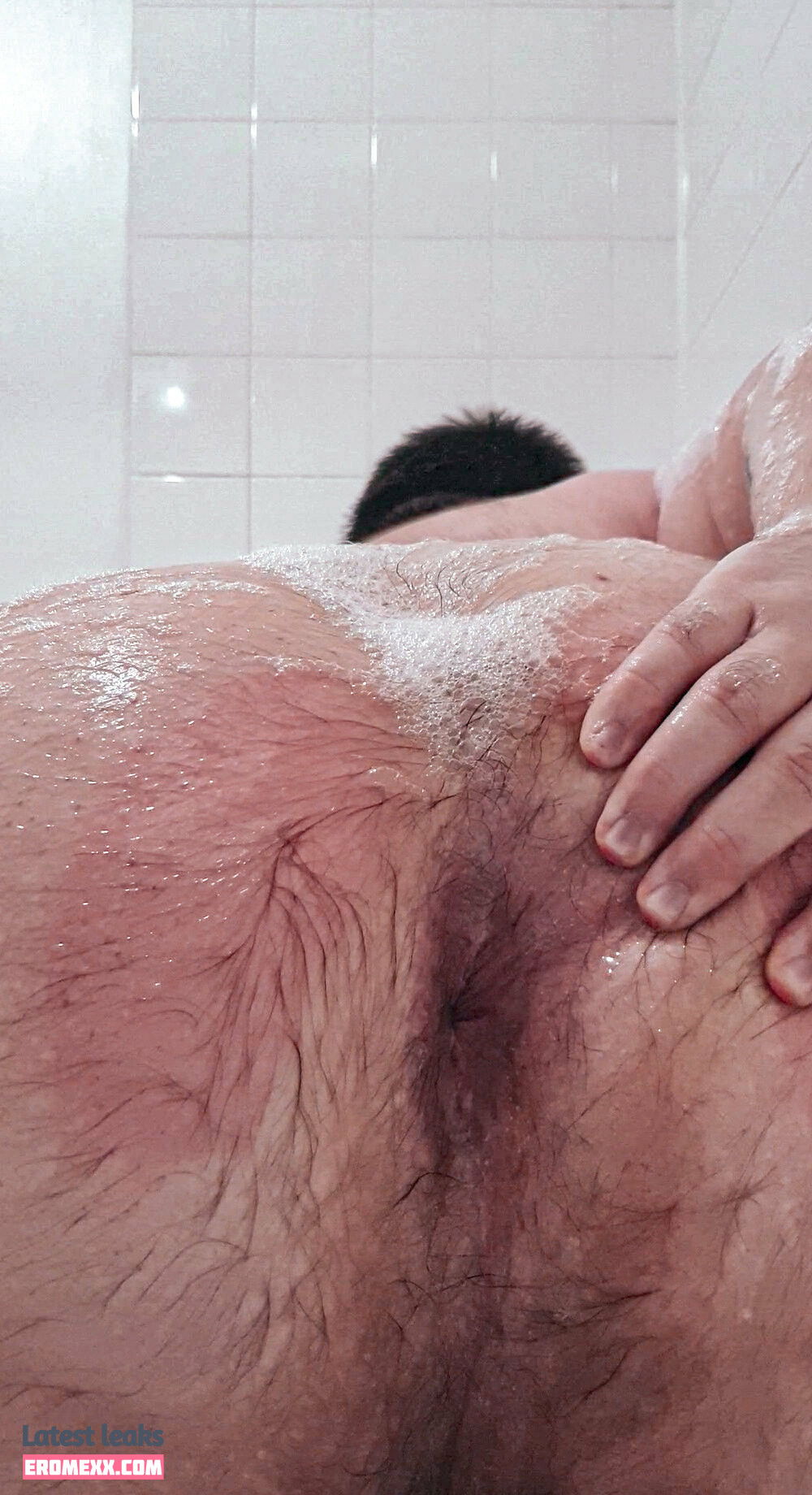 Latest Leaks powerboar Nude #24 - Fapello