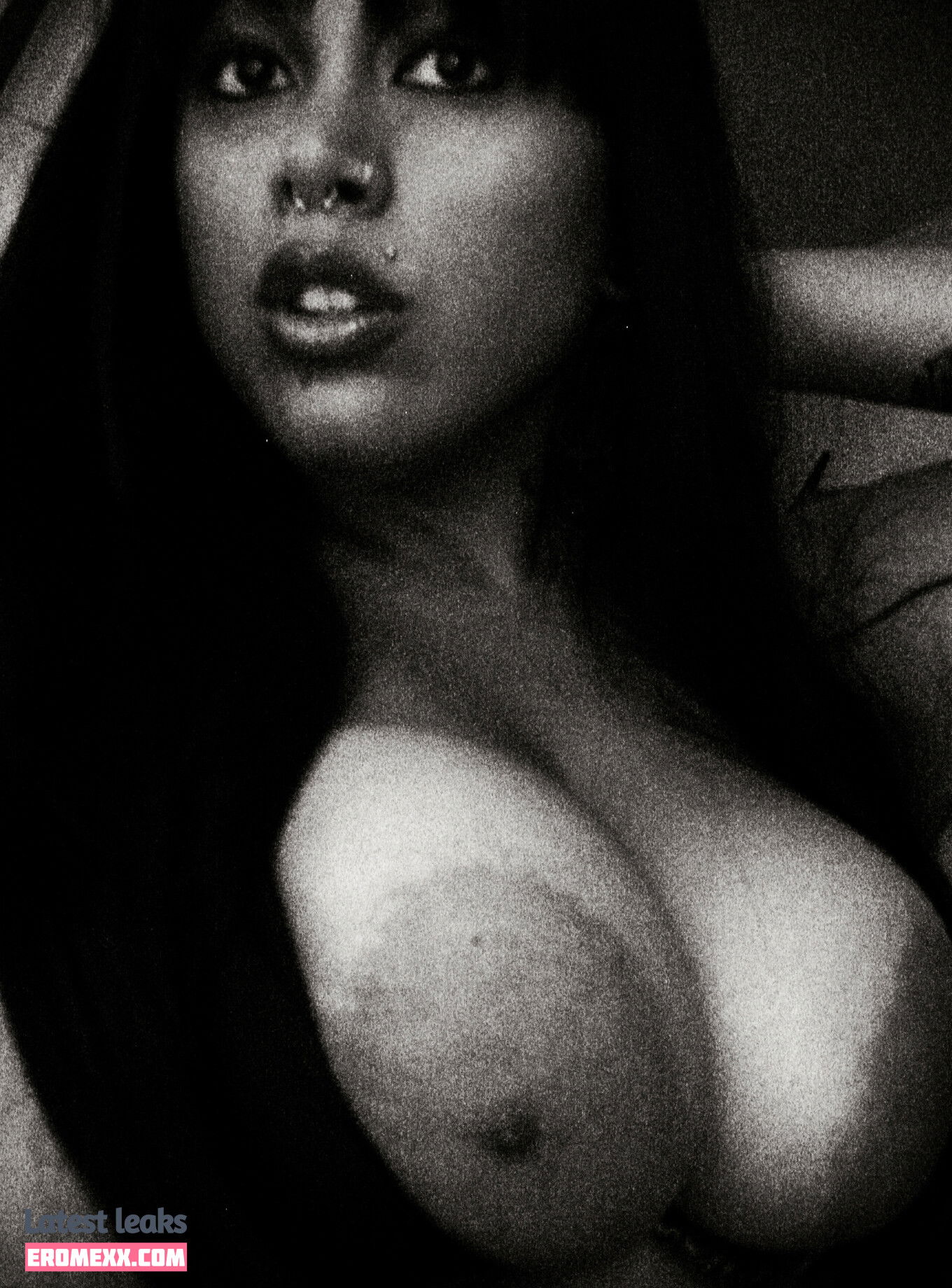 Latest Leaks powerglitch87 Nude #18 - Fapello