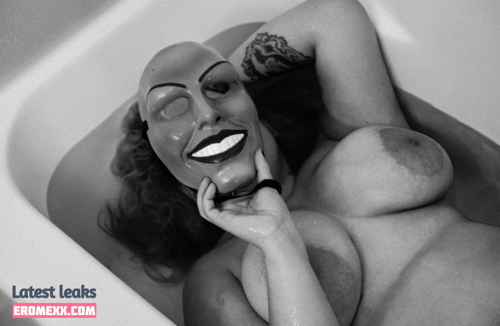 Latest Leaks powerglitch87 Nude #19 - Fapello