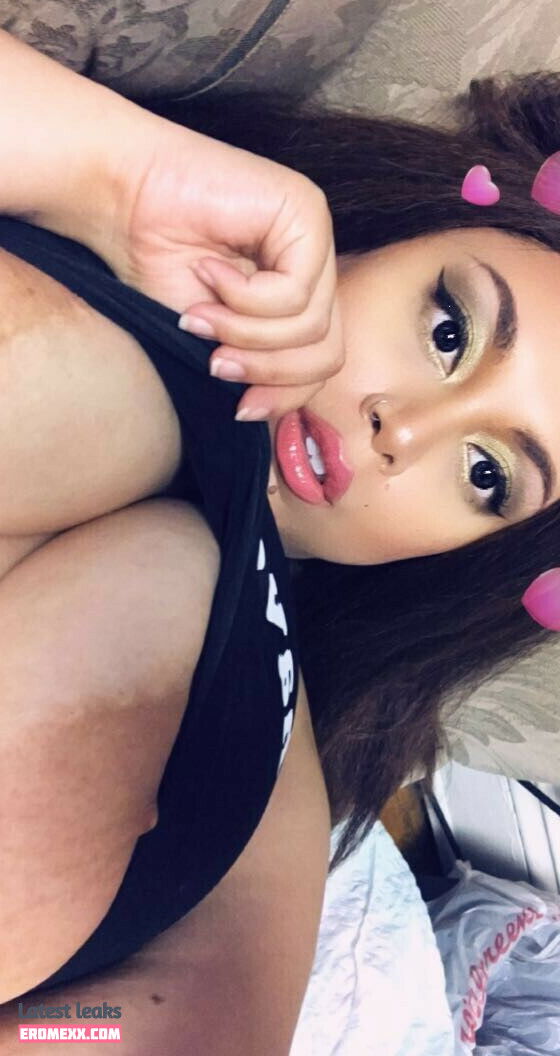 Latest Leaks powerglitch87 Nude #28 - Fapello