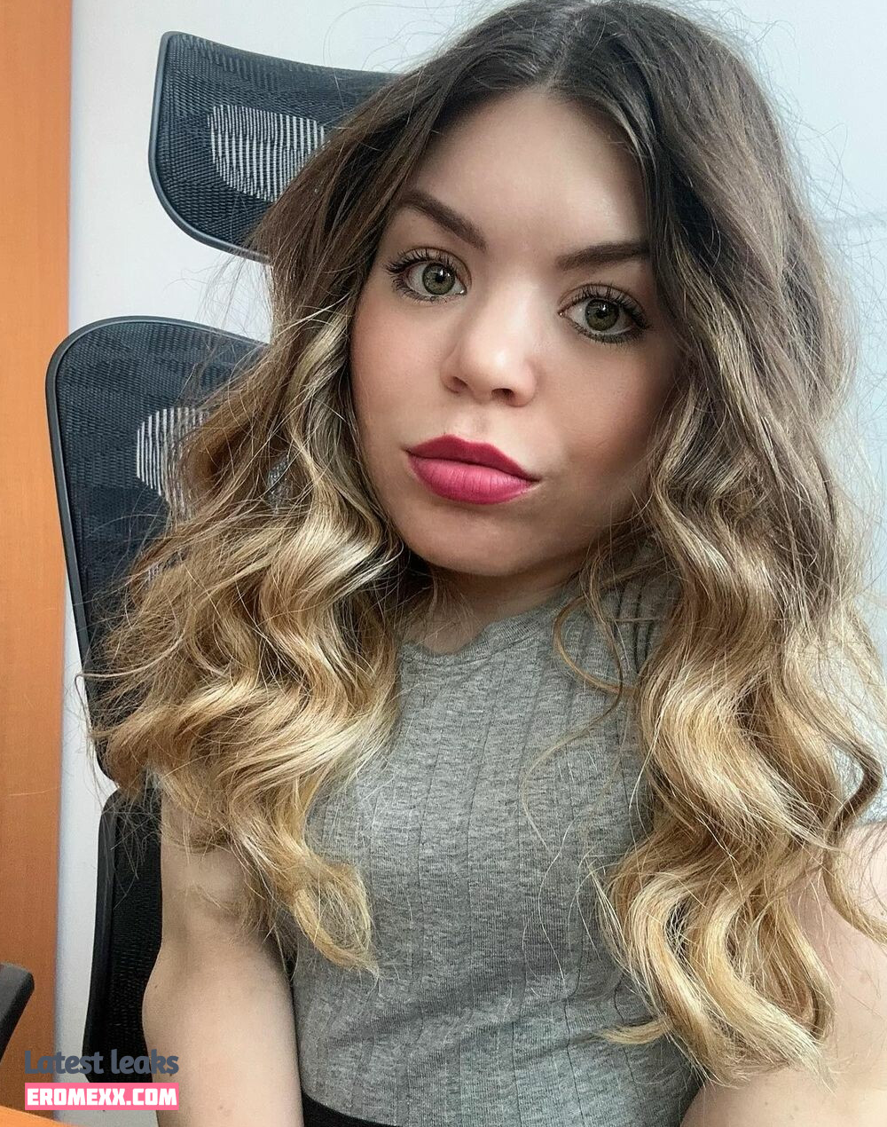 Latest Leaks PowerpuffDoll Nude #1 - Fapello