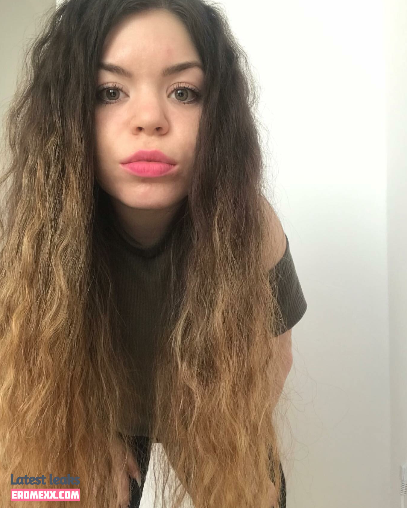 Latest Leaks PowerpuffDoll Nude #17 - Fapello
