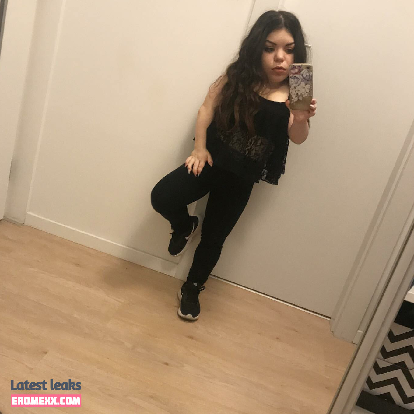 Latest Leaks PowerpuffDoll Nude #6 - Fapello