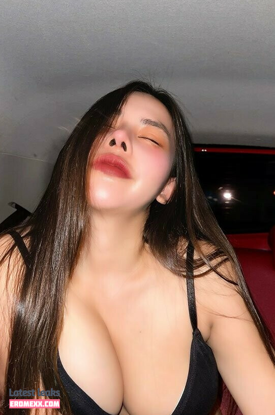 Latest Leaks Ppampeak Nude #10 - Fapello
