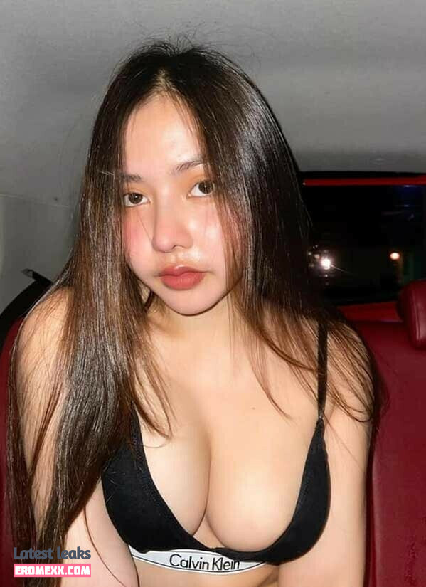 Latest Leaks Ppampeak Nude #3 - Fapello