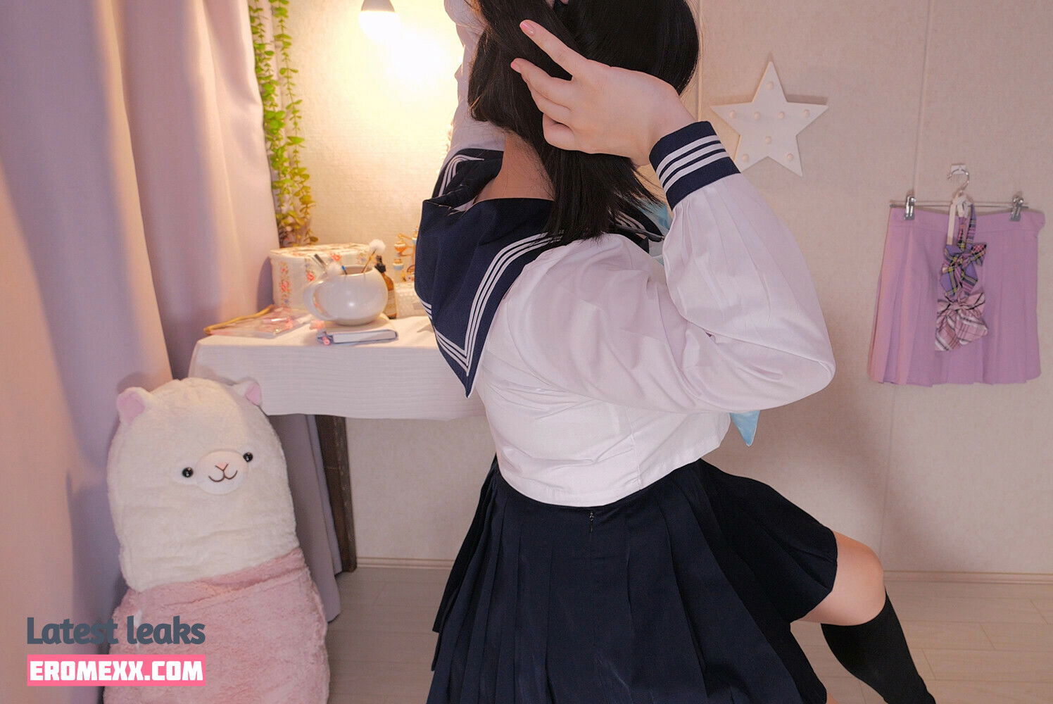 Latest Leaks Ppomo Nude #33 - Fapello