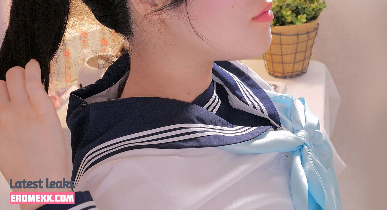 Latest Leaks Ppomo Nude #34 - Fapello
