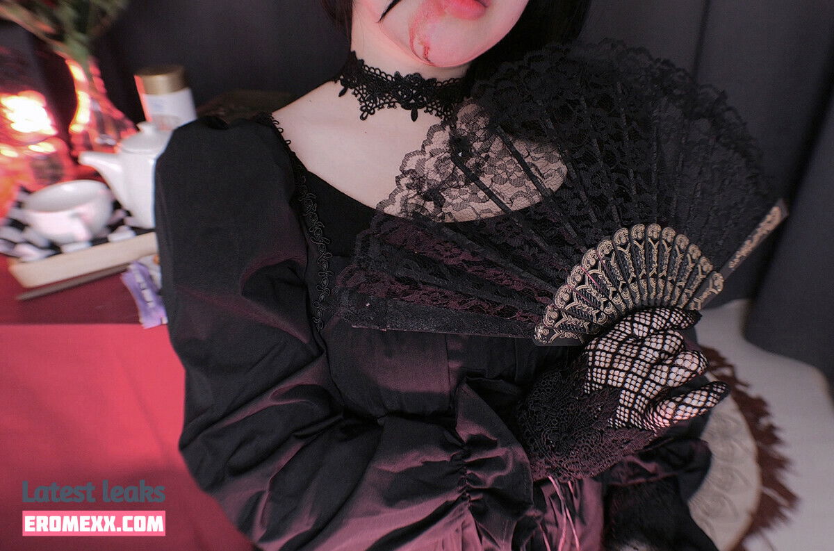 Latest Leaks Ppomo Nude #49 - Fapello