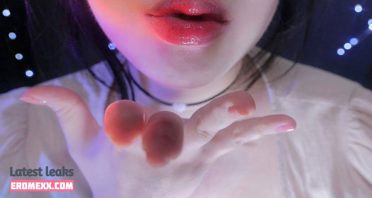 Latest Leaks Ppomo Nude #67 - Fapello