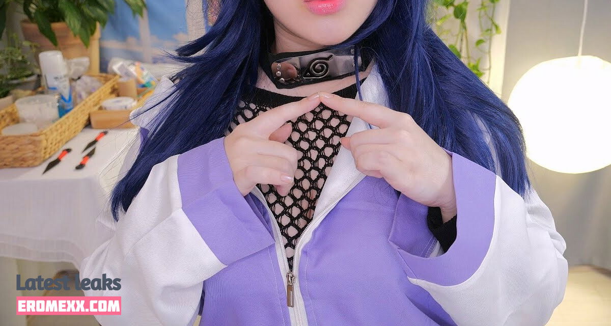 Latest Leaks Ppomo Nude #71 - Fapello
