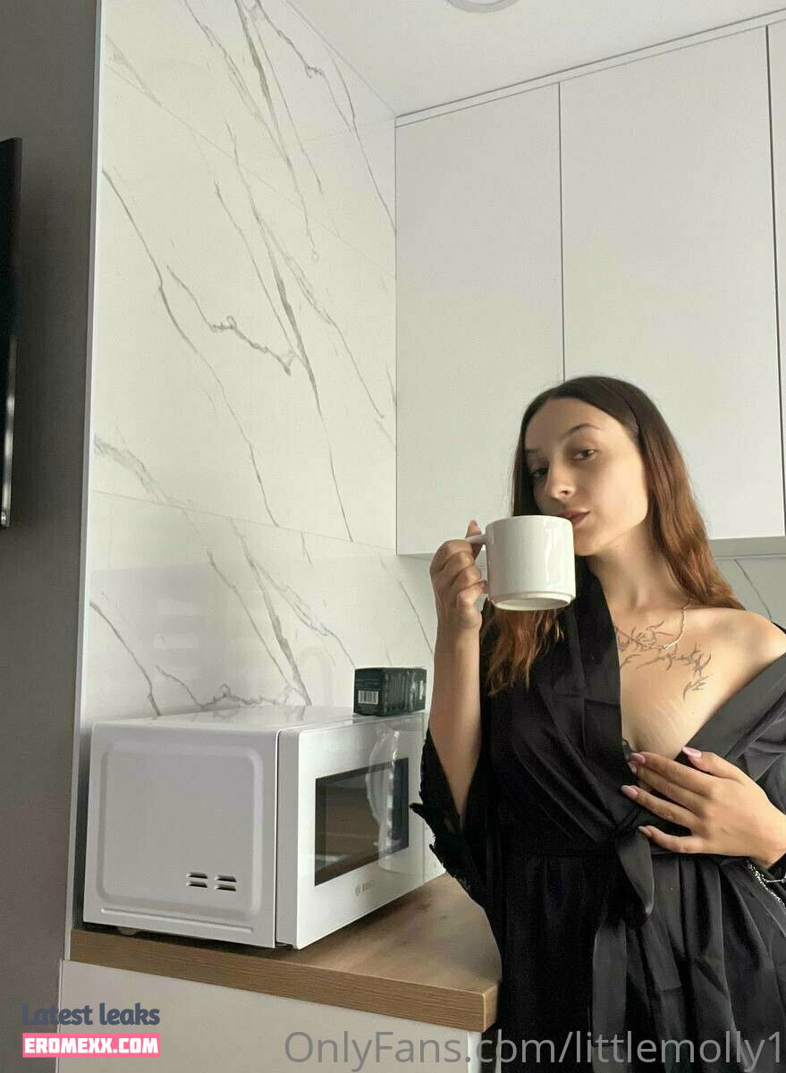 Latest Leaks pppoisonnnivy Nude #1 - Fapello