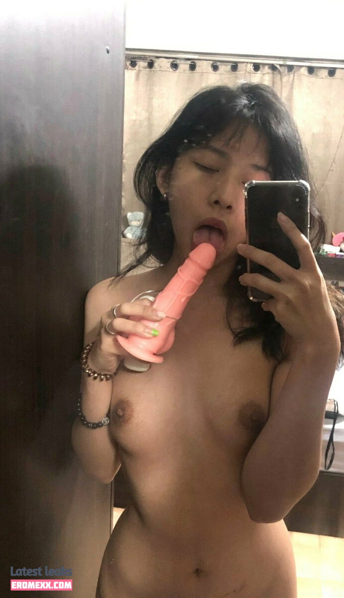 Latest Leaks pppupepupe Nude #1 - Fapello