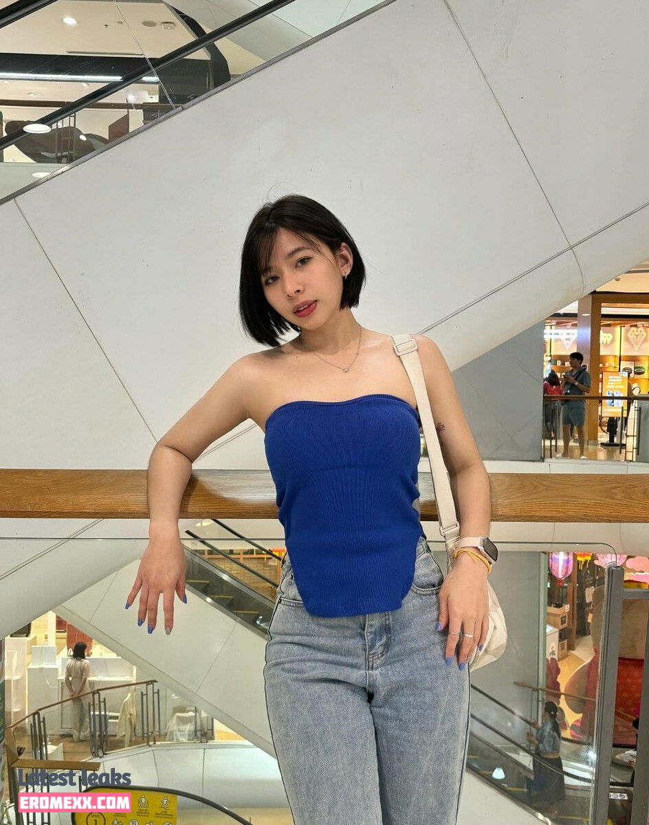 Latest Leaks pppupepupe Nude #2 - Fapello