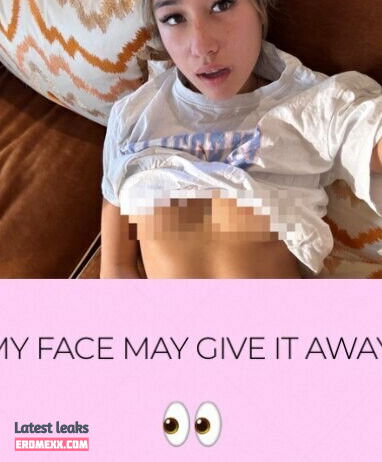 Latest Leaks ppwyang0 Nude #3 - Fapello
