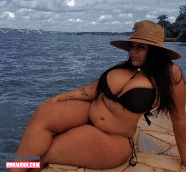 Latest Leaks Pqnaai Nude #16 - Fapello