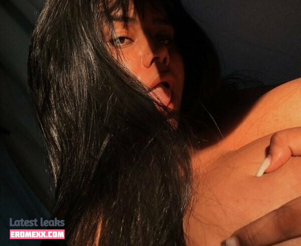 Latest Leaks Pqnaai Nude #23 - Fapello