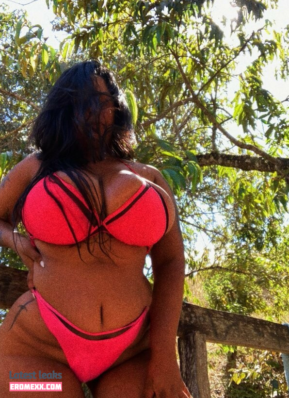 Latest Leaks Pqnaai Nude #25 - Fapello