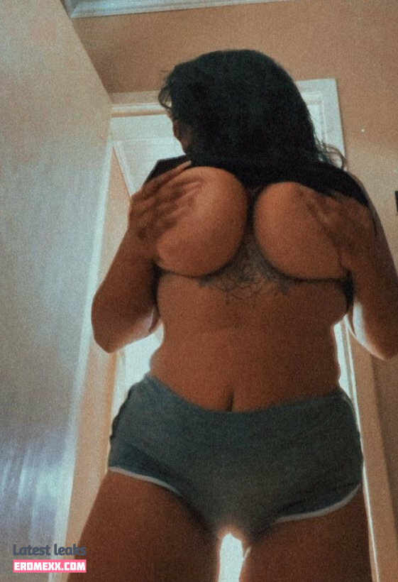 Latest Leaks Pqnaai Nude #30 - Fapello