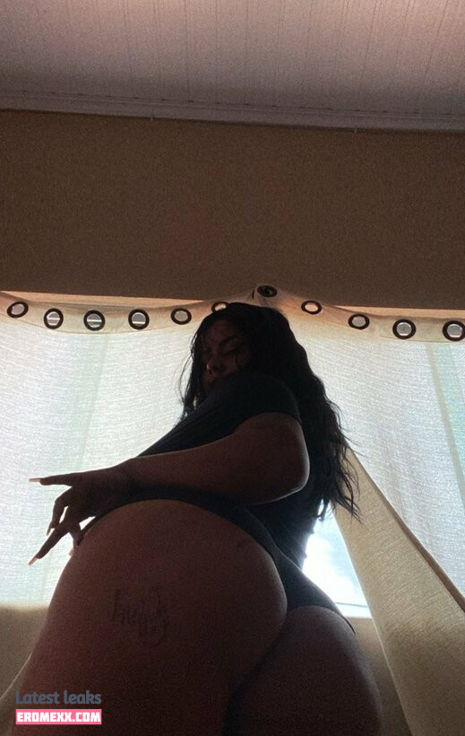 Latest Leaks Pqnaai Nude #32 - Fapello