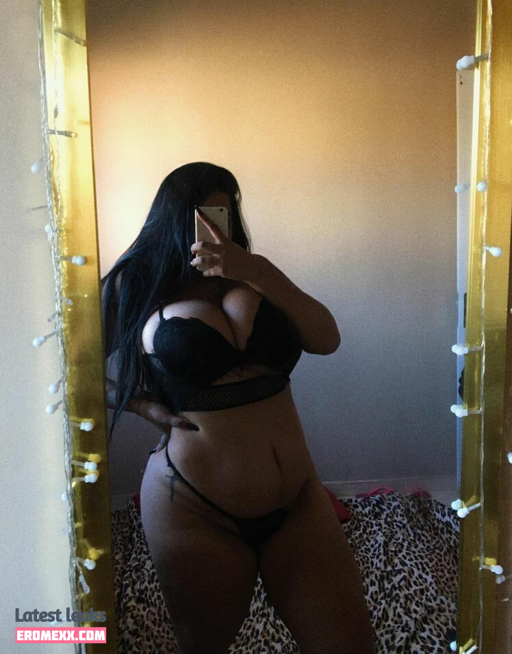 Latest Leaks Pqnaai Nude #4 - Fapello