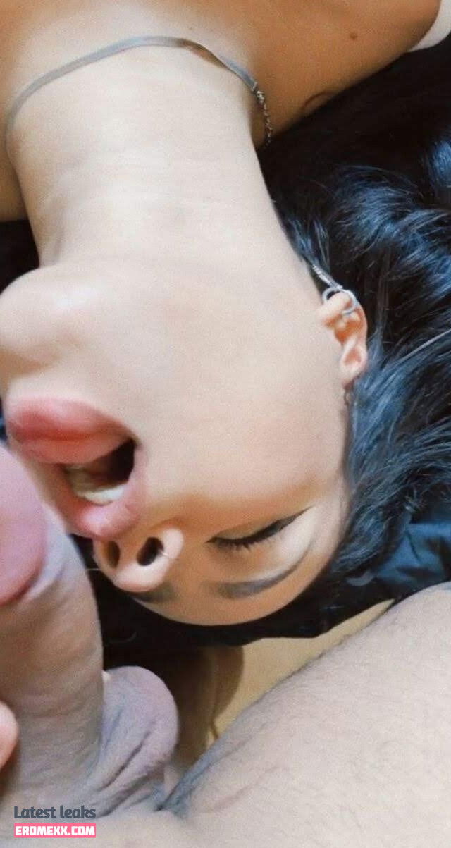 Latest Leaks pqp.lay Nude #4 - Fapello